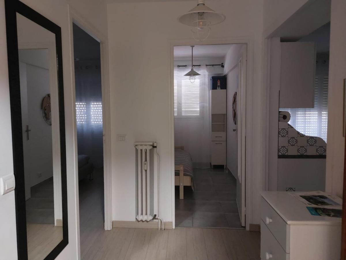 Cozy Lemon Menton Lejlighed Eksteriør billede